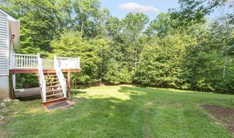13161 DOGWOOD Ln, Barboursville, VA 22923