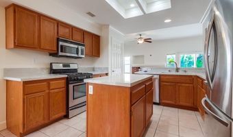 3924 Tortuga Cv, Oceanside, CA 92058
