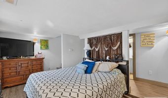 665 Tyhee Rd, American Falls, ID 83211