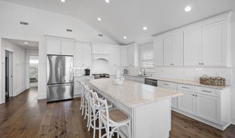 929 Dune Dr, Avalon, NJ 08202