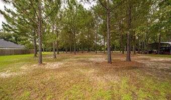 1902 Pebblewood E, Adel, GA 31620