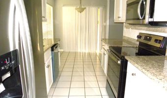 2084 Carolwood Dr, Biloxi, MS 39532