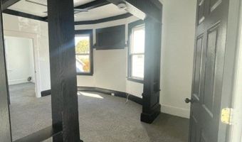 114 Overlook Ave 1, Belleville, NJ 07109