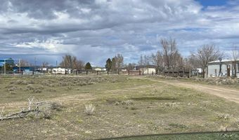 345 Third St, Crescent Valley, NV 89821