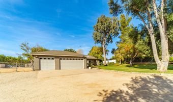 33127 Dorama Ave, Acton, CA 93510