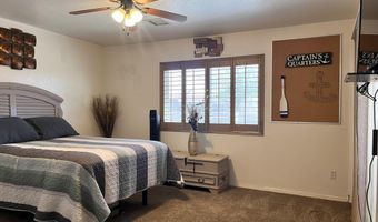 10361 W BUENA VISTA Dr, Arizona City, AZ 85123