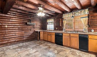 1940 S Commercial St, Aransas Pass, TX 78336