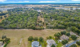 4415 PLYMOUTH SORRENTO Rd, Apopka, FL 32712