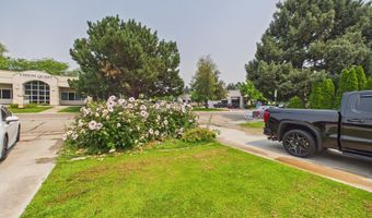 5619 W Gage, Boise, ID 83706