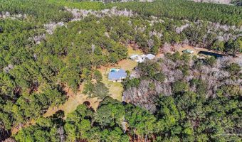 1471 Hwy C-180, Baker, FL 32531