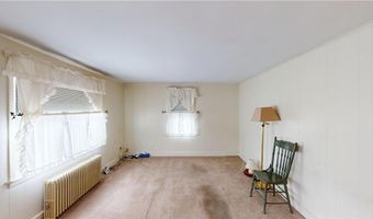 73 Allen Ave, Cranston, RI 02910