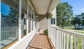 2600 Le Homme Dieu Vw NE, Alexandria, MN 56308