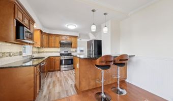 3 Ford St, South River, NJ 08882
