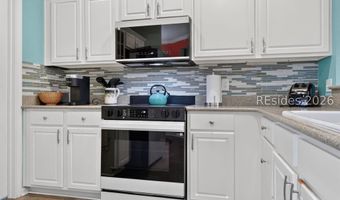 112 Holly Ribbons Cir, Bluffton, SC 29909
