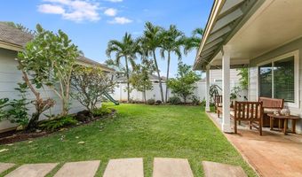 91-1131 Kaimalie St, Ewa Beach, HI 96706