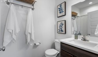 1295 Mary Ave, Benton City, WA 99320