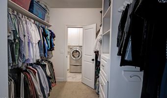 622 Macbeth St, Brandon, MS 39047