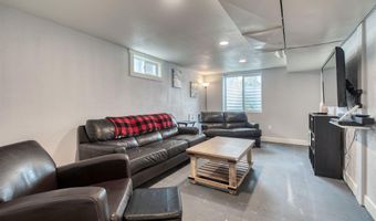 515 S 16th Ave, Caldwell, ID 83605
