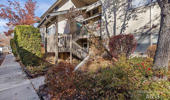 3687 S Gekeler Ln 79, Boise, ID 83706