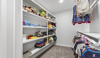 3200 Collum Ln W, Alma, AR 72921