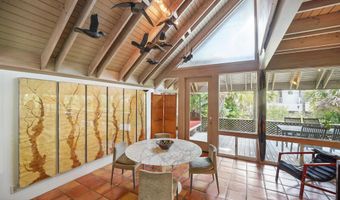 1927 BEACHSIDE Ct, Atlantic Beach, FL 32233