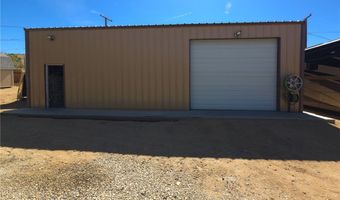 16027 Mandan Rd, Apple Valley, CA 92307