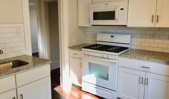 1107 Grand Ave 5, Asbury Park, NJ 07712