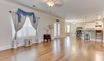 214 Pegonia Ln, Blythewood, SC 29016