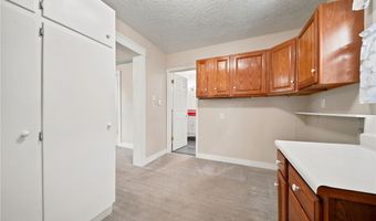 214 Lake Ave, Ashtabula, OH 44004