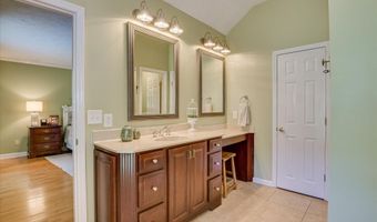 260 Cheltenham Dr, Aiken, SC 29803