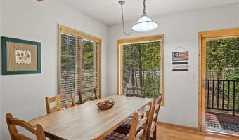 260 Ski Hill Rd A1, Breckenridge, CO 80424