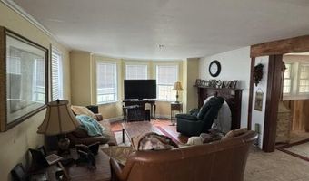17 Hannah Run Rd, Arbovale, WV 24915