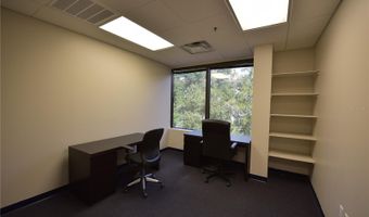 234 N WESTMONTE Dr 3000, Altamonte Springs, FL 32714