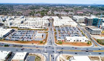 12857 Waterside Dr, Alpharetta, GA 30004