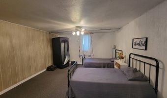 1521 J St, Auburn, NE 68305