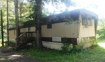 4 FERN Cir 4, Camden Wyoming, DE 19934