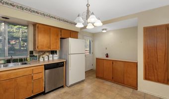 2510 Manchester Rd, Ann Arbor, MI 48104