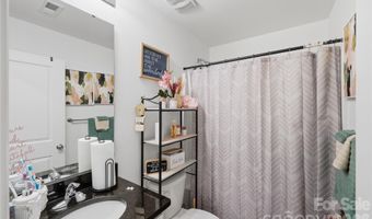 726 Parker St, Albemarle, NC 28001