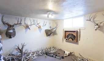 97 N 400 W, Aurora, UT 84620