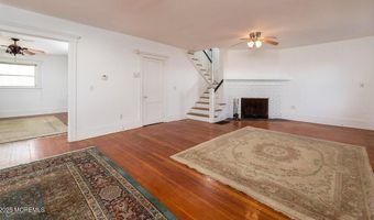 82 Inlet Ter, Belmar, NJ 07719