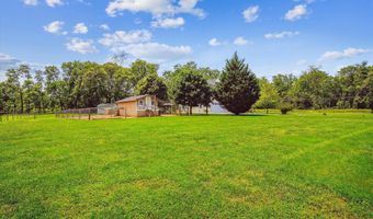 2375 BALLENGER CREEK Pike, Adamstown, MD 21710