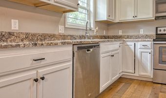 143 Rachelle Pl, Baxter, TN 38544