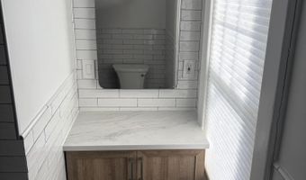 500 Washington Ave, Avon By The Sea, NJ 07717
