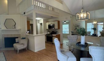 118 Hawkstone, Alpharetta, GA 30022