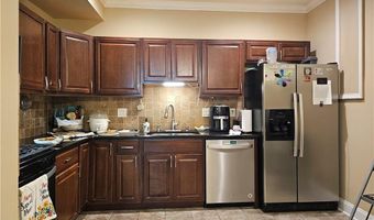 1435 Woodall Trce, Alpharetta, GA 30004