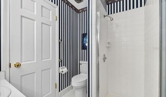 1135 E MARIPOSA Ave, Bartow, FL 33830