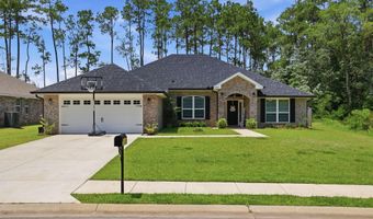 6268 Emerald Lk Dr, Biloxi, MS 39532