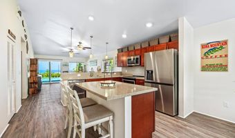 73-3711 KAIMALOLO Pl, Kailua Kona, HI 96740