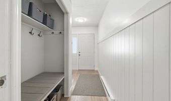 1103 Tabbert Rd NW, Alexandria, MN 56308
