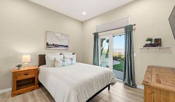 2888 Eastview, Escondido, CA 92025